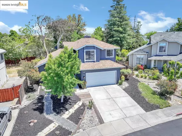 Antioch, CA 94509,921 Clay Ct