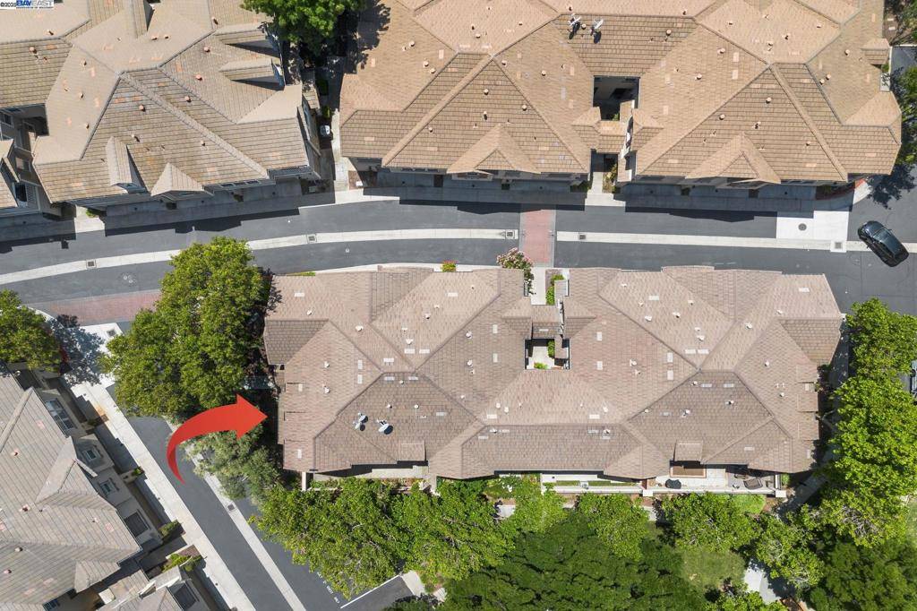Mountain House, CA 95391,161 W Luna Loca Ln