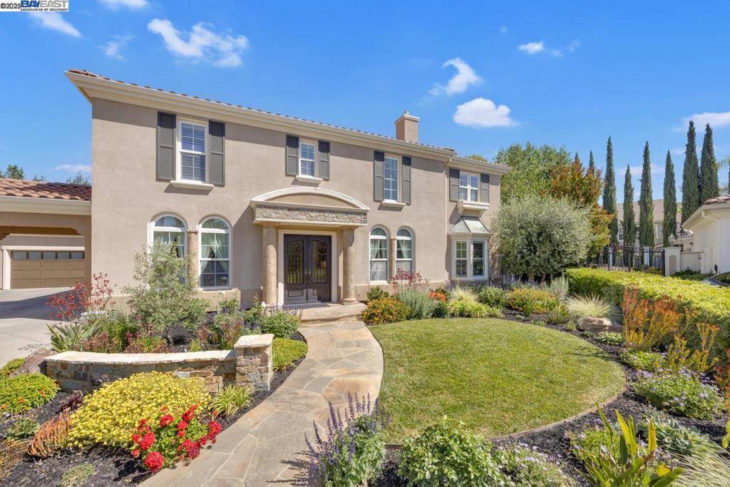 Pleasanton, CA 94566,7193 Rosecliff Ct