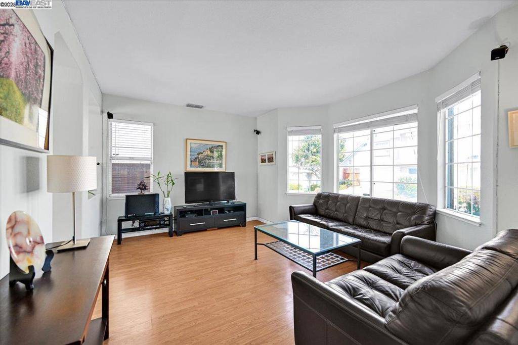 San Leandro, CA 94578,16230 Calypso Ct
