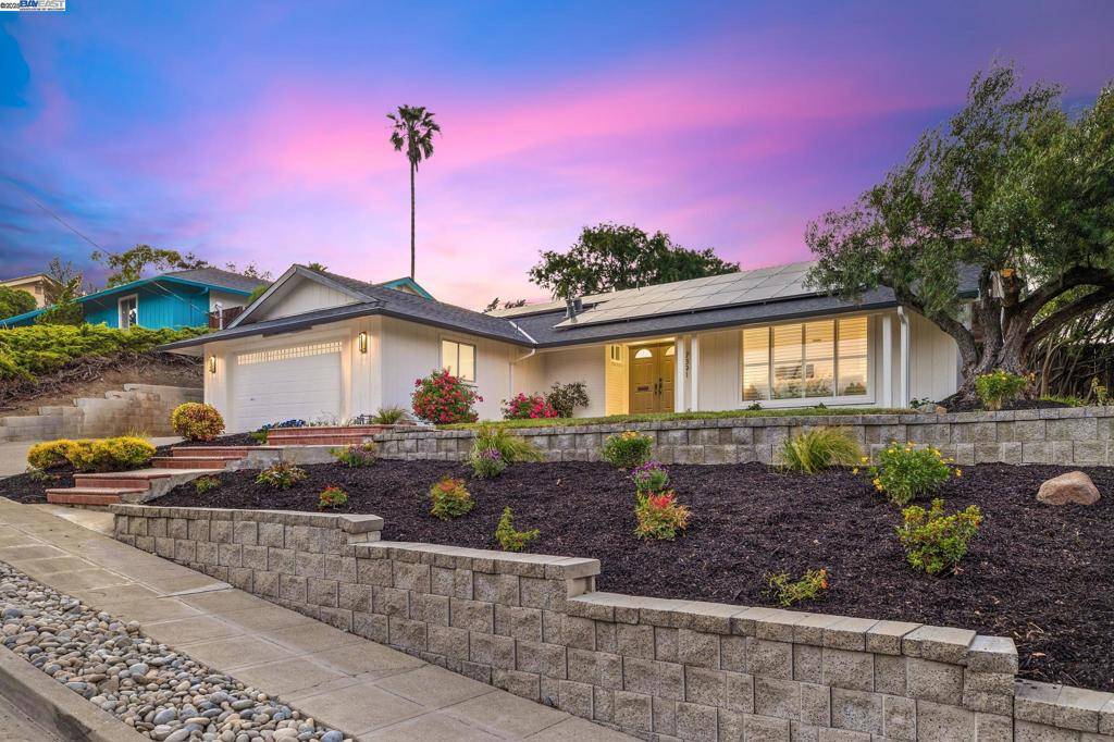 Dublin, CA 94568,7391 Hansen Dr