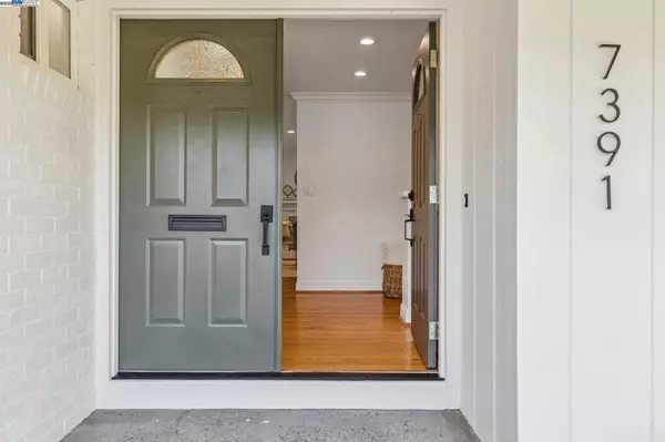 Dublin, CA 94568,7391 Hansen Dr
