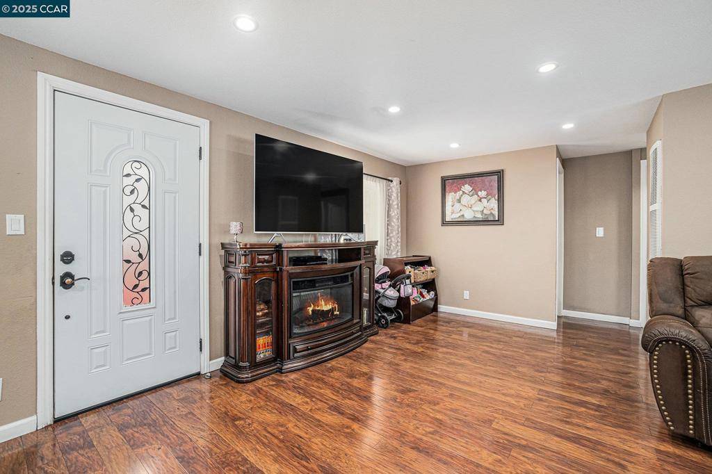 Oakley, CA 94561,75 E Bolton Rd
