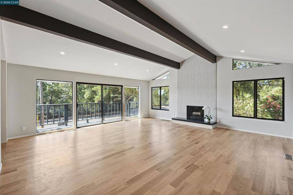 4104 El Nido Ranch Rd, Lafayette, CA 94549