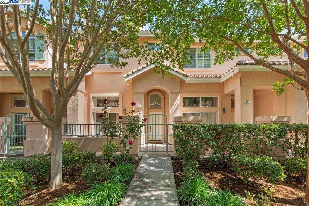 6007 Milano Ter, Fremont, CA 94555