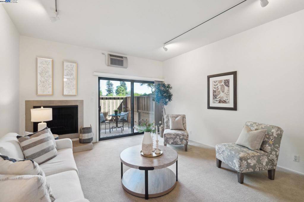 San Ramon, CA 94583,8985 Alcosta Blvd #159