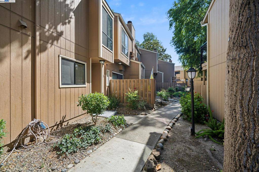 San Ramon, CA 94583,8985 Alcosta Blvd #159