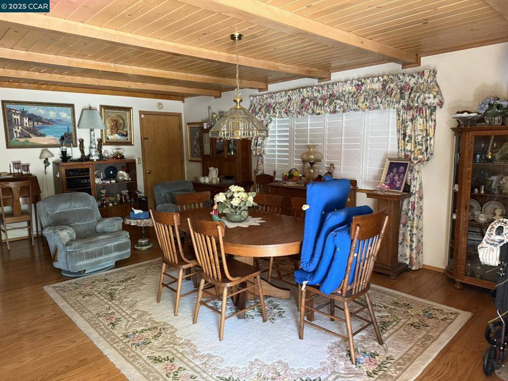 Concord, CA 94521,1596 American Beauty Dr