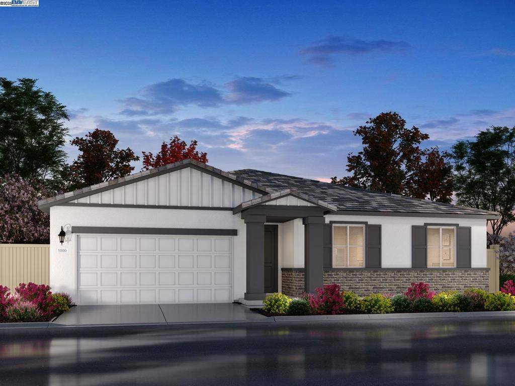 651 Channel Cir, Oakley, CA 94561