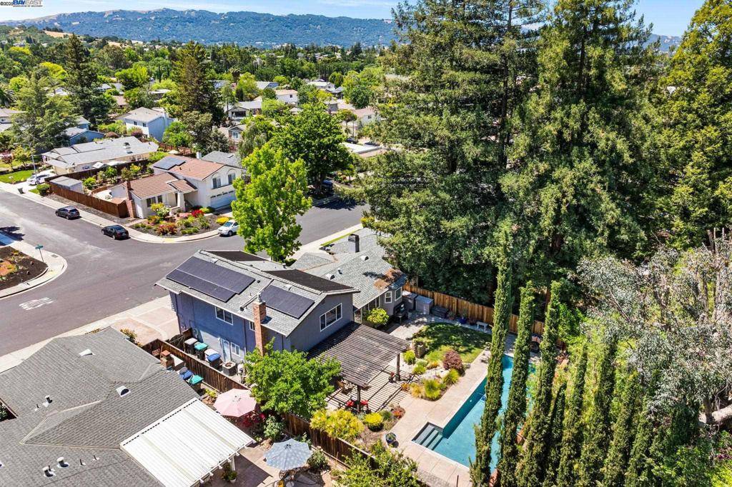 Pleasanton, CA 94566,868 Madeira Dr