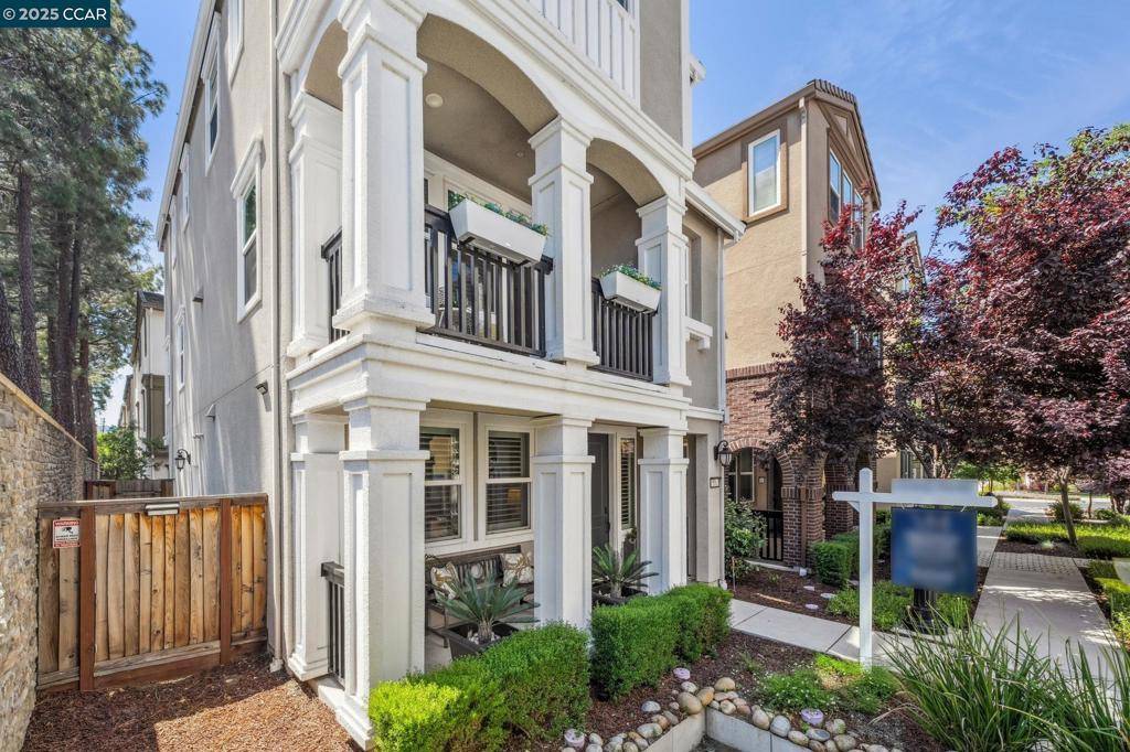 Pleasant Hill, CA 94523,510 Ashton Way