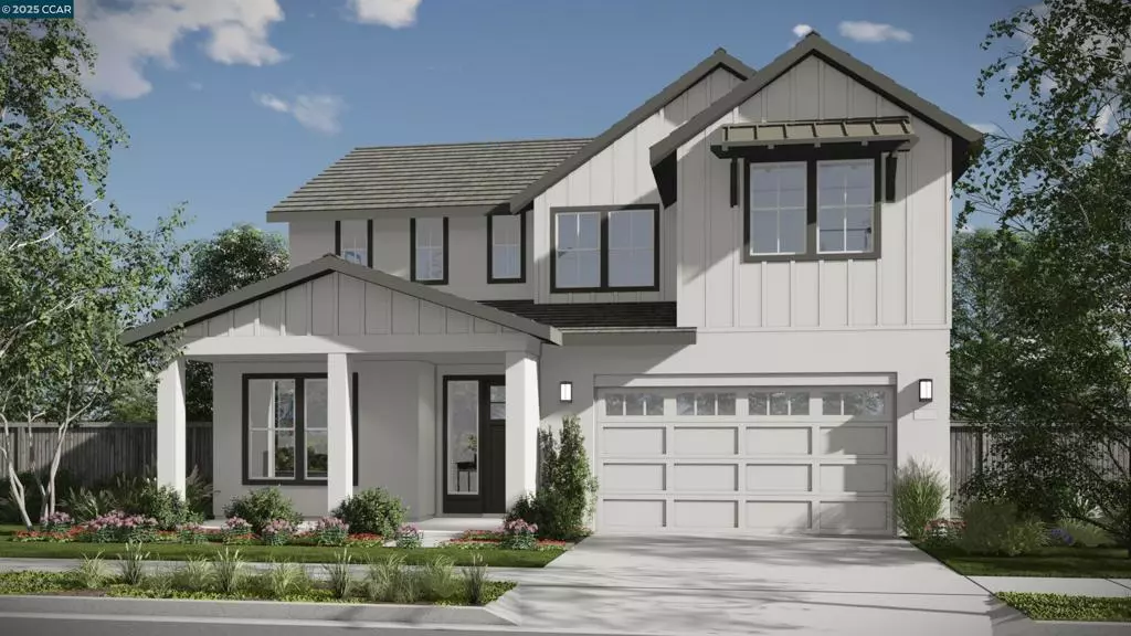 Lathrop, CA 95330,16135 Poulson Court