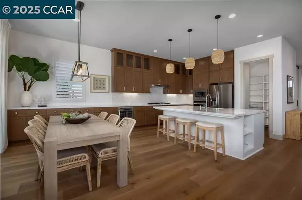 Lathrop, CA 95330,16135 Poulson Court