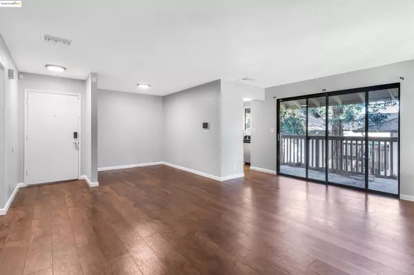 Antioch, CA 94509,2400 Horizon Ln #136