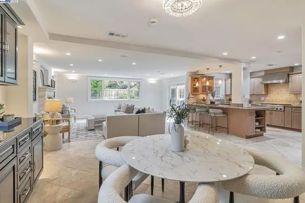 Castro Valley, CA 94552,19052 Mount Lassen Drive