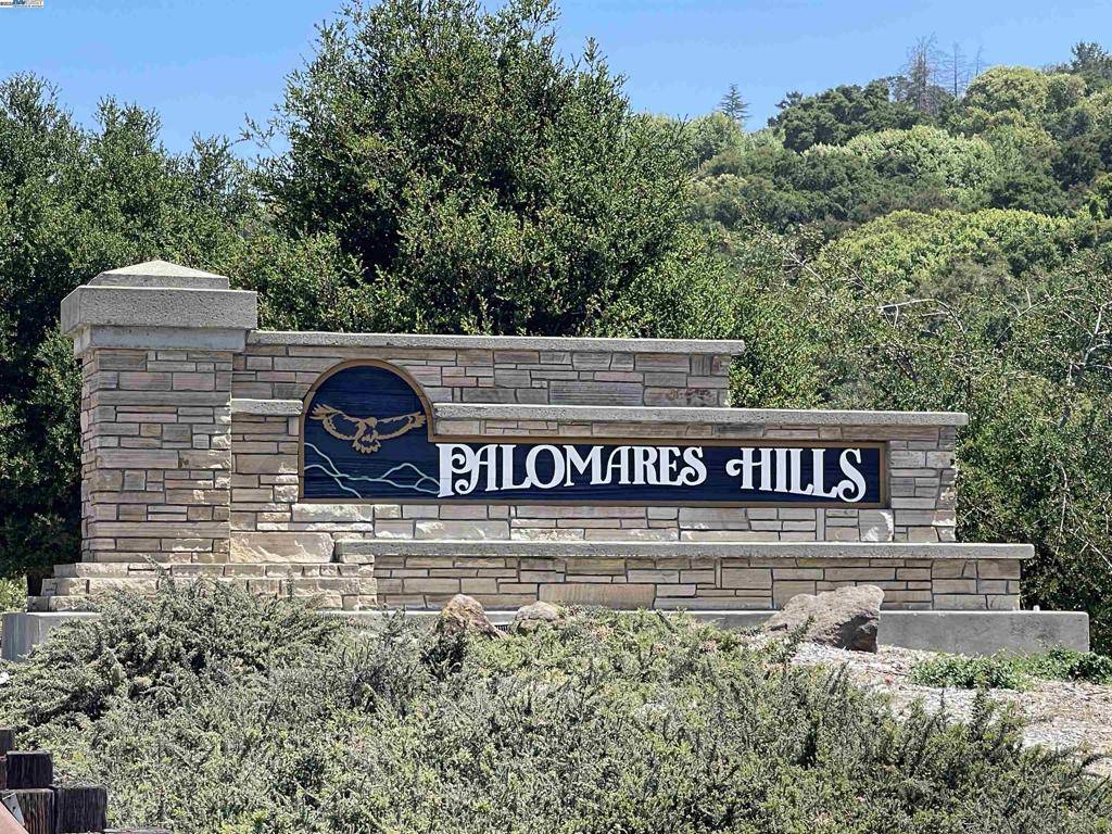 19052 Mount Lassen Drive, Castro Valley, CA 94552