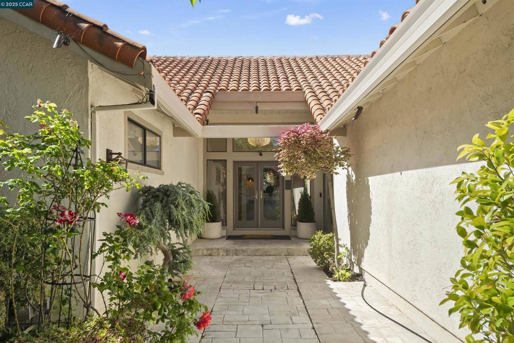 Danville, CA 94506,709 Liquidamber Pl