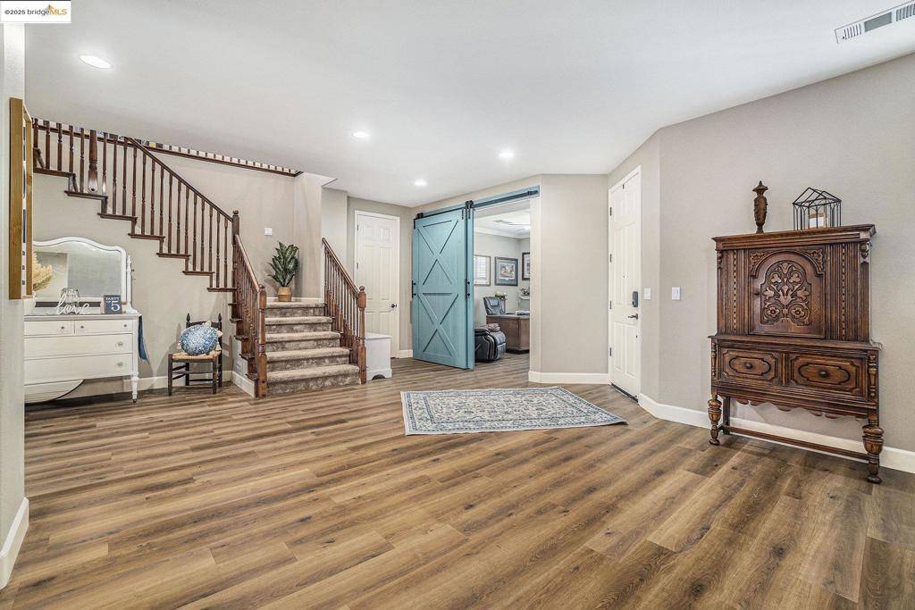 Oakley, CA 94561,583 Sawgrass Way
