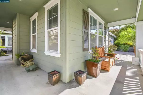 San Ramon, CA 94582,5430 Sherwood Way
