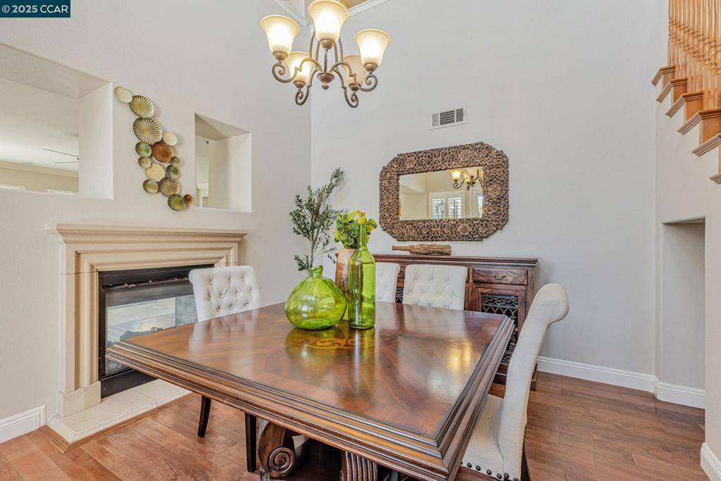 Danville, CA 94506,1692 Colchester St