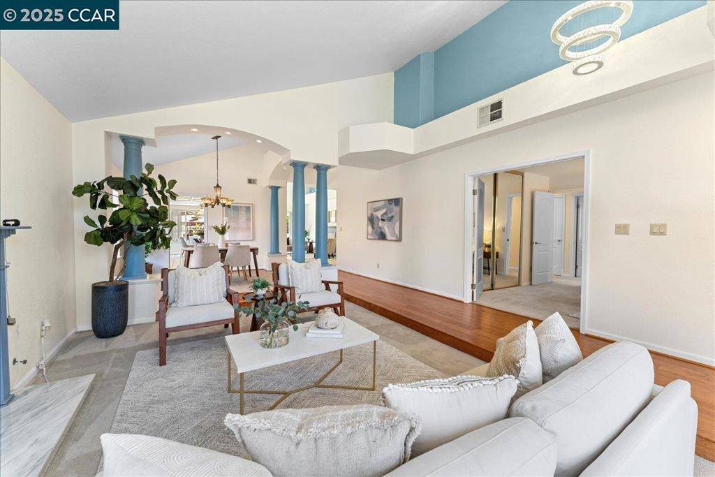 Richmond, CA 94803,5378 Country View Dr