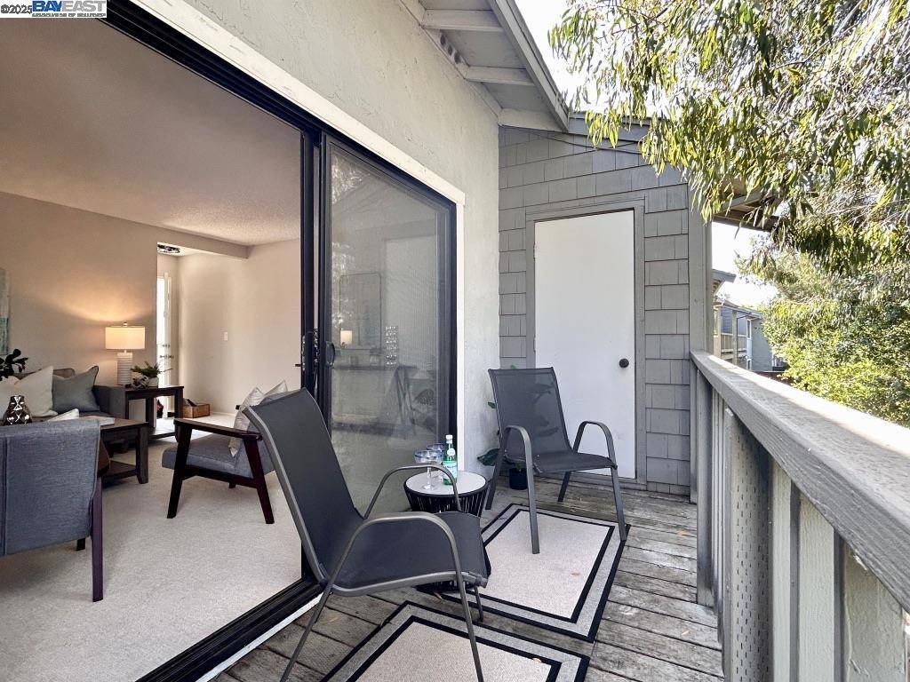 Benicia, CA 94510,900 Cambridge Dr #26