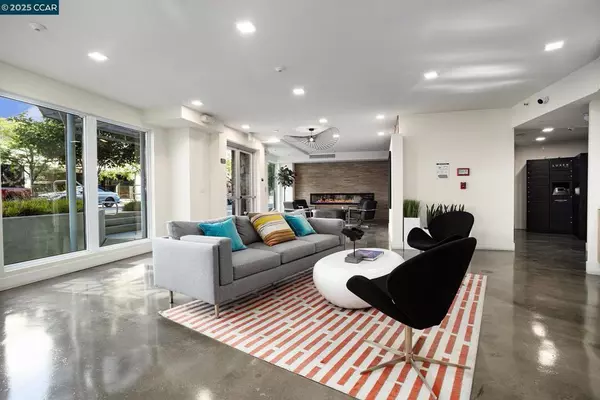 Walnut Creek, CA 94596,1605 Riviera Ave #602