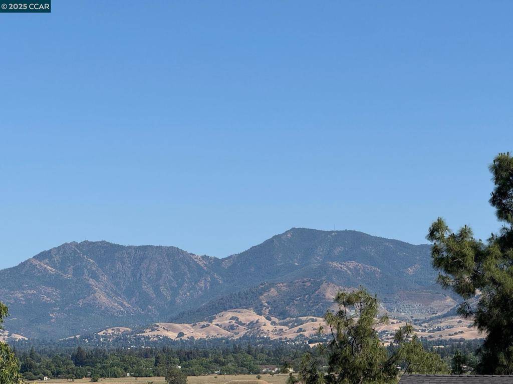 Concord, CA 94520,3709 Sunview Way