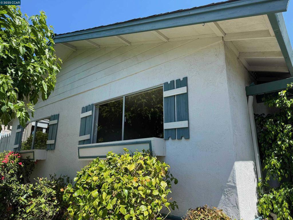 Concord, CA 94520,3709 Sunview Way