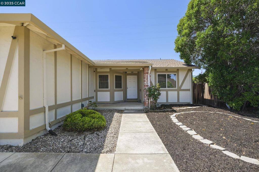 Bay Point, CA 94565,2098 Mendocino Dr