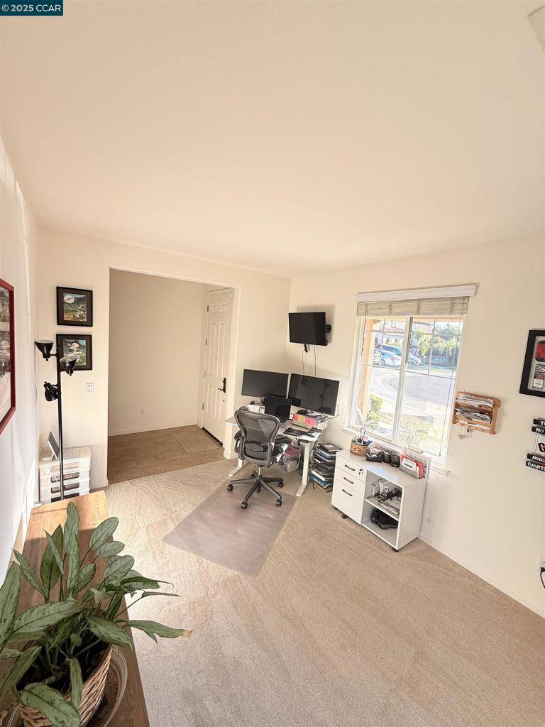 Oakley, CA 94561,22 Solstice