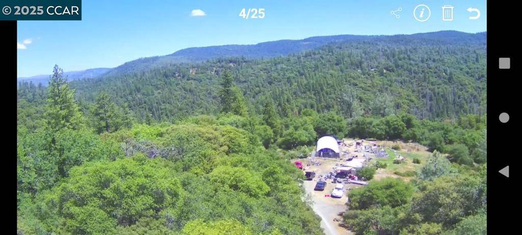 254 Elams Ranch Road, Oroville, CA 95966-8551
