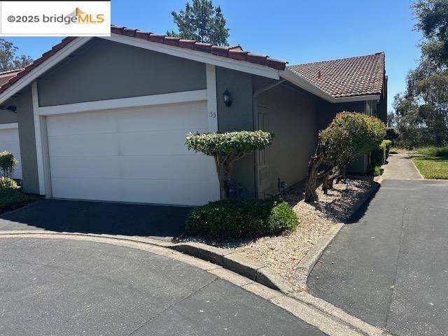 Oakland, CA 94605,55 Turtle Creek St