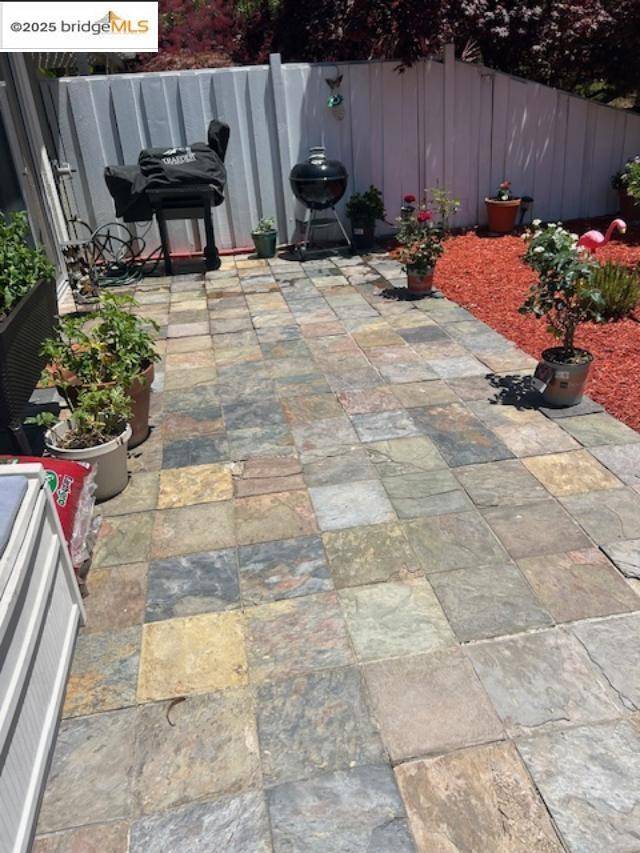 Oakland, CA 94605,55 Turtle Creek St