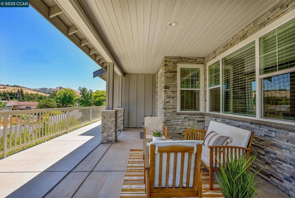 Clayton, CA 94517,5540 Southbrook Drive