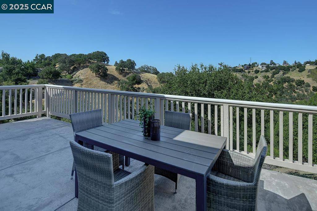 2916 Saklan Indian Dr,  Walnut Creek,  CA 94595