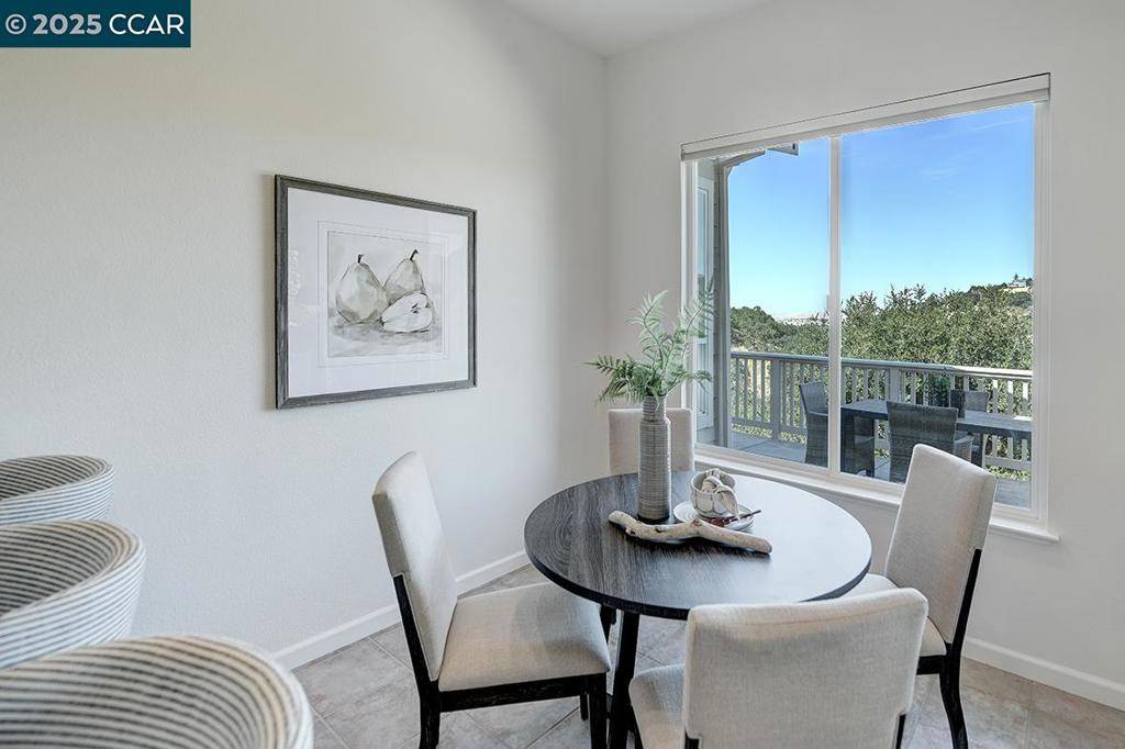 Walnut Creek, CA 94595,2916 Saklan Indian Dr