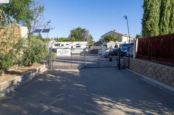 0 Presidio Dr., Brentwood, CA 94513