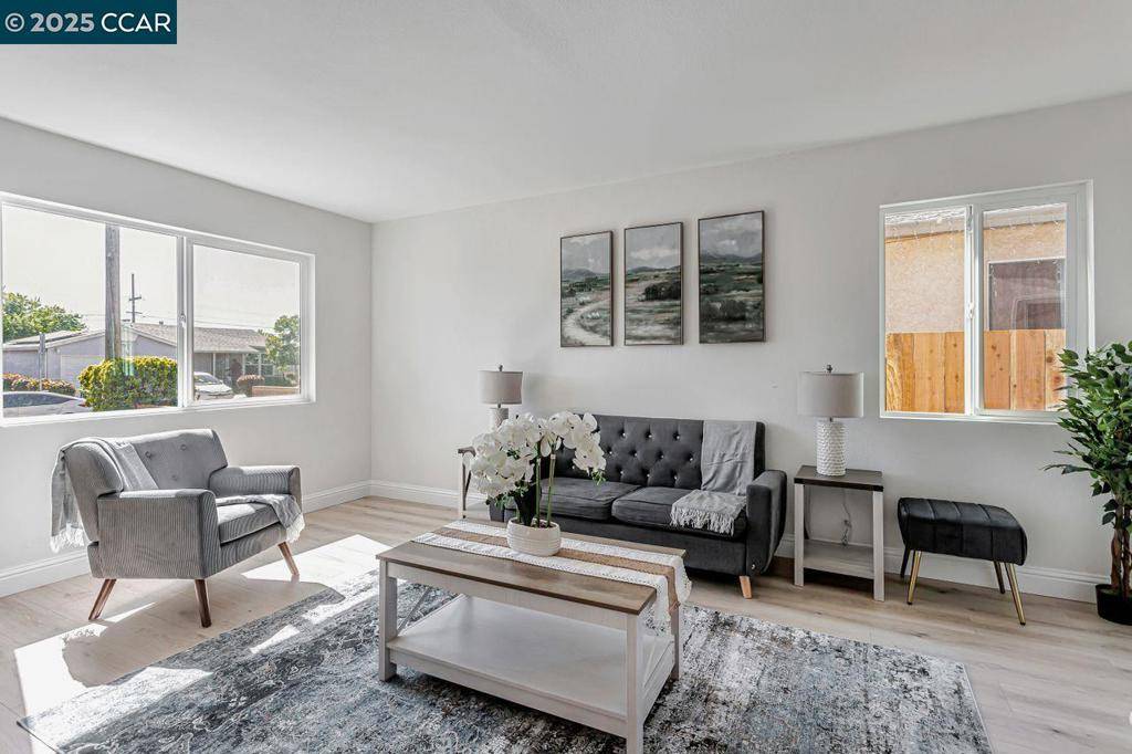 Vallejo, CA 94589,168 Simonton St