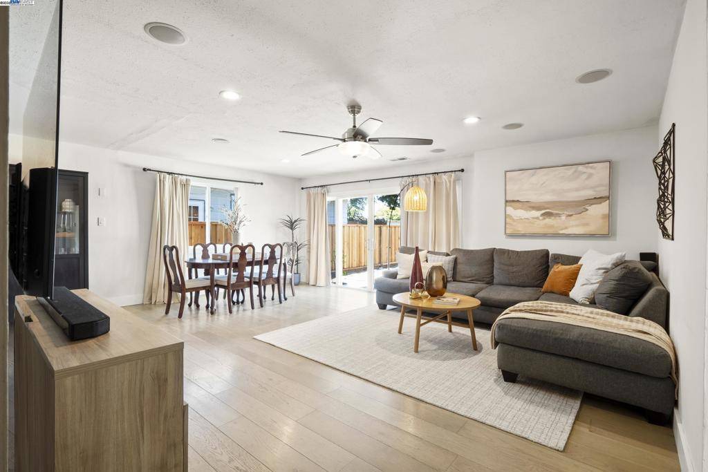 Hayward, CA 94544,88 Ganton Ct