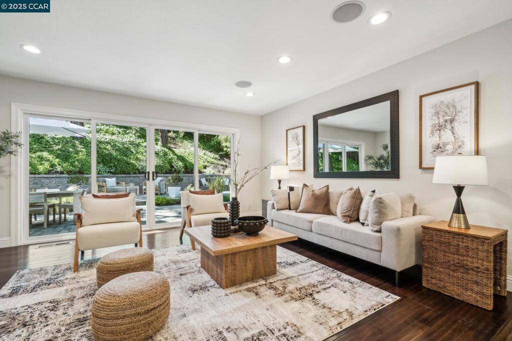 Walnut Creek, CA 94596,2533 Dapplegray Ln