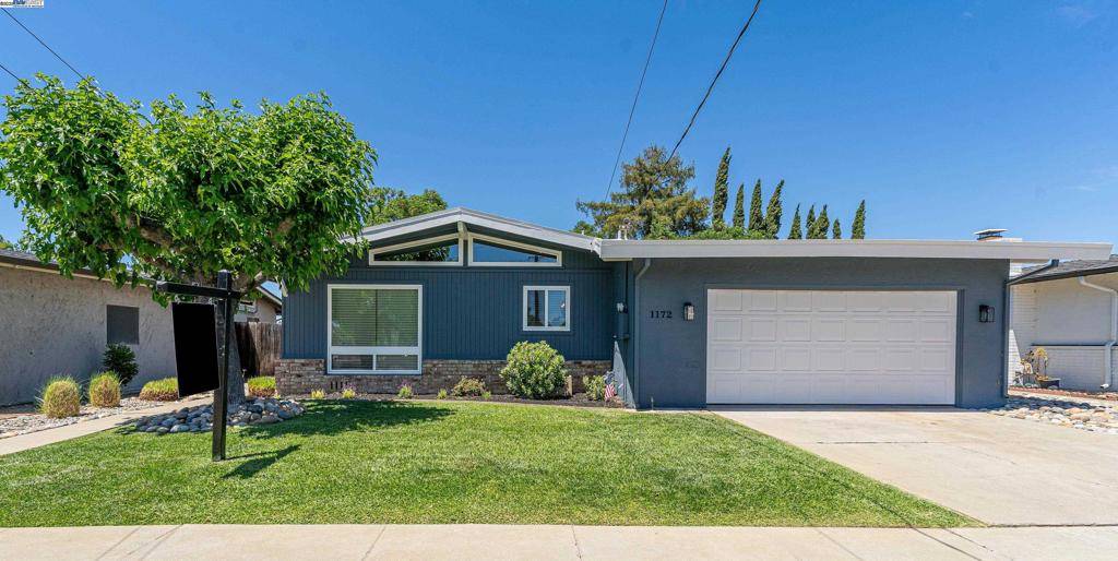 Livermore, CA 94551,1172 Pine St