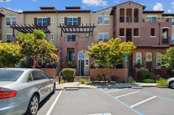 San Jose, CA 95131,1837 Camino Leonor