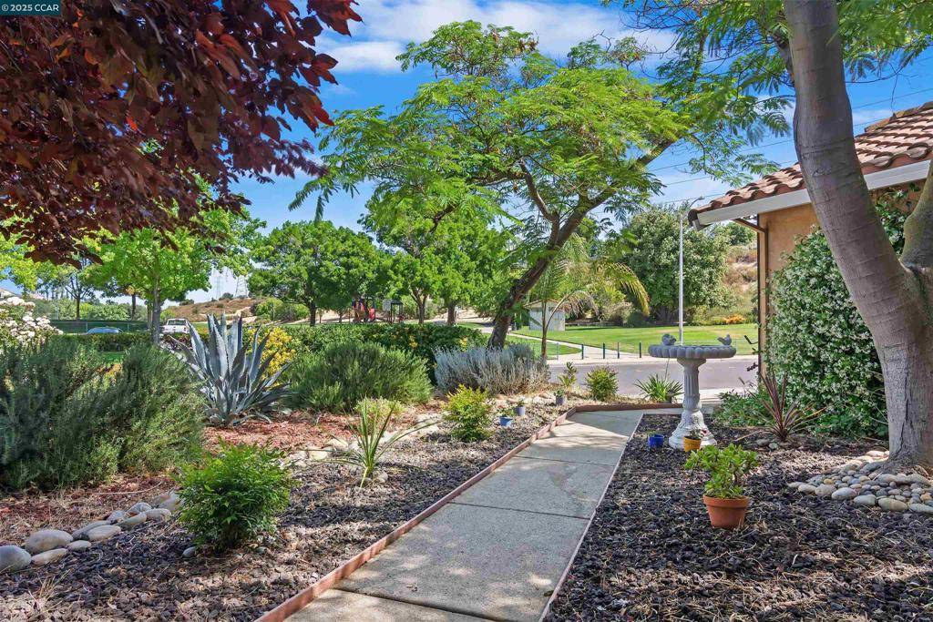 Antioch, CA 94531,2628 Asilomar Dr