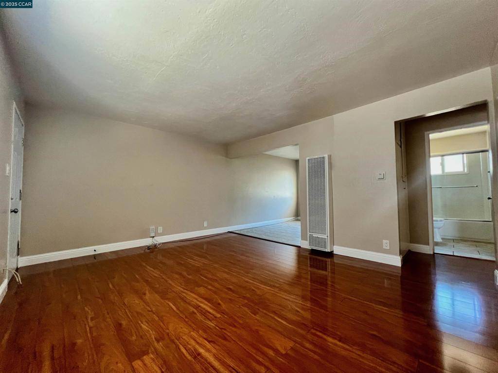 Castro Valley, CA 94546,2546 Denning Ct