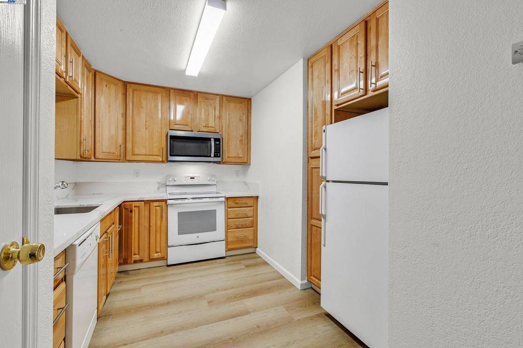 Fremont, CA 94539,47112 Warm Springs Blvd #226