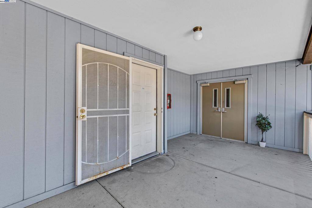47112 Warm Springs Blvd #226, Fremont, CA 94539