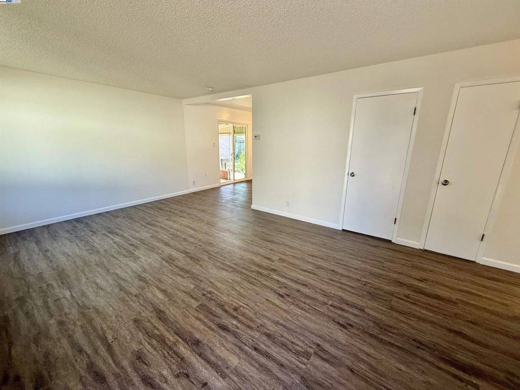 San Leandro, CA 94578,809 Coburn Ct