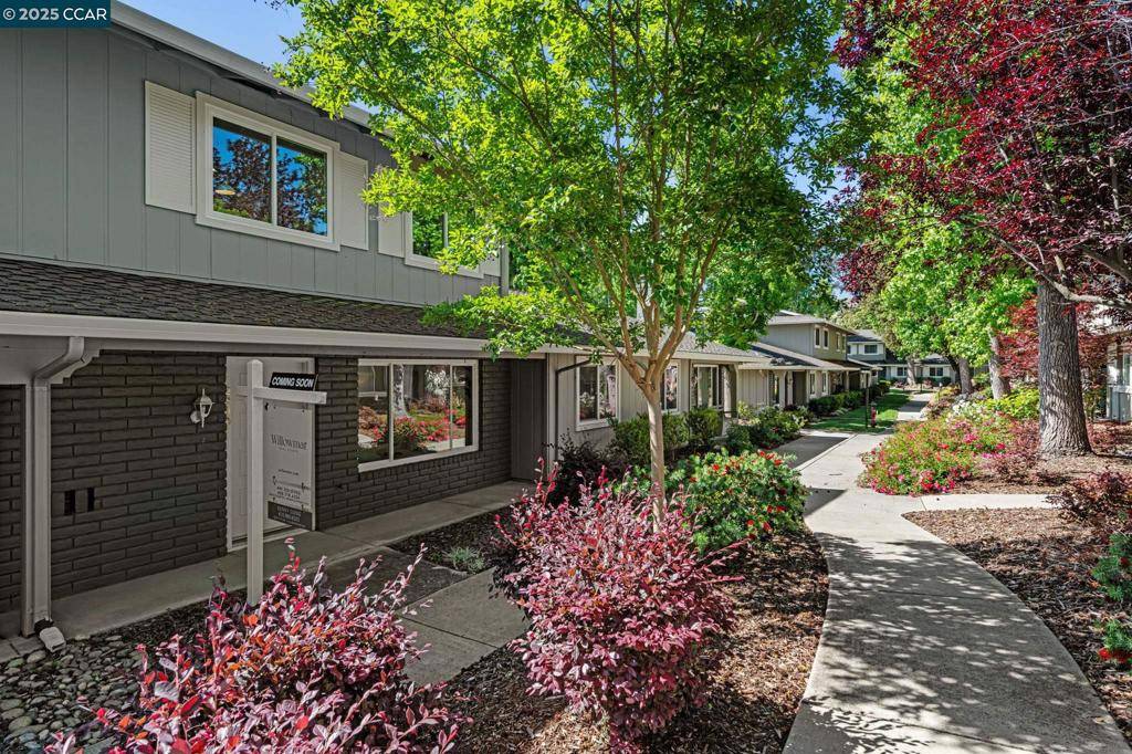 San Ramon, CA 94583,2809 Fountainhead Dr