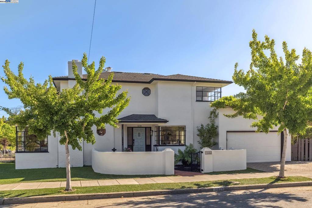 Alameda, CA 94501,1630 Dayton Ave